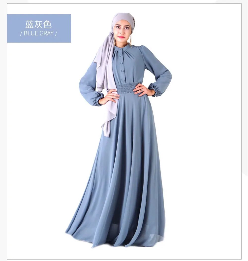 47212769116480|47212769149248|47212769182016|47212769214784|47212769247552